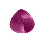 EUGENE PERMA, Прямой краситель для волос Blush Satine Raspberry, 100 мл