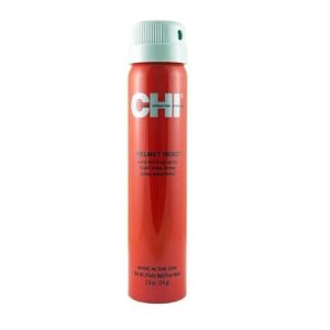 CHI, Спрей для объема экстрасильной фиксации Голова в каске Styling Helmet Head Spritz, 74 гр