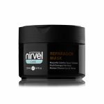 NIRVEL, Маска для сухих и поврежденных волос Repair Mask Repair Program, 250 мл
