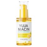 SOME BY MI, Сыворотка для лица с экстрактом юдзу, 50 мл