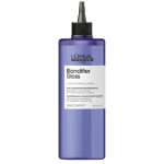 L'Oreal Professionnel, Концентрат для волос Blondifier, 400 мл