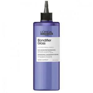 L'Oreal Professionnel, Концентрат для волос Blondifier, 400 мл