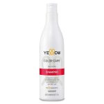 YELLOW, Шампунь для окрашенных волос Color Care, 500 мл