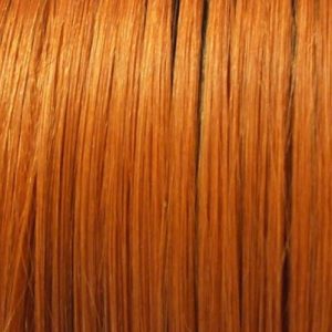 INSIGHT, Прямой пигмент для окрашивания волос Incolor Pigment Fierce Copper, 100 мл