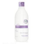 CONSTANT DELIGHT, Маска укрепляющая Bio Flower, 1000 мл