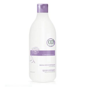 CONSTANT DELIGHT, Маска укрепляющая Bio Flower, 1000 мл