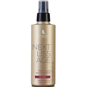 LENDAN, Спрей для волос "Безупречная гладкость" Next Liss Age, 200 мл