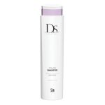 SIM SENSITIVE, Шампунь для окрашенных волос DS PERFUME FREE, 250 мл