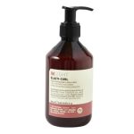 INSIGHT, Крем для усиления завитка кудрявых волос Elasti-Curl, 250 мл