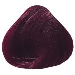 DUSY PROFESSIONAL, Краситель прямого действия Color Injection DARK RED, 115 мл
