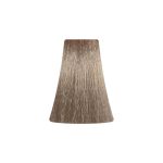 BB ONE, Крем-краска для волос без аммиака Picasso Colour Range 9/1, 100 мл