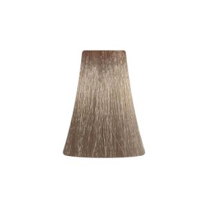 BB ONE, Крем-краска для волос без аммиака Picasso Colour Range 9/1, 100 мл