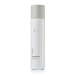 HOLY LAND, Лосьон с гамамелисом Hamamelis Face Lotion, 250 мл