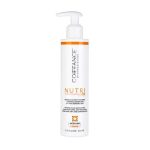 COIFFANCE, Интенсивная питательная маска для очень сухих и поврежденных волос NUTRITI INTENSE, 200 мл