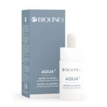 BIOLINE, Сыворотка-нектар увлажняющая Aqua+, 30 мл