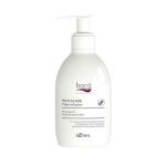 KAARAL, Шелковый филлер-наполнитель (эмульсия) Silk Glaze Filler Infusion Baco, 250 мл