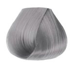 ADORE , Краситель прямого действия Titanium 155, 118 мл