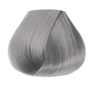 ADORE , Краситель прямого действия Titanium 155, 118 мл