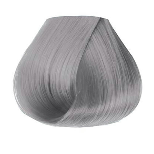 ADORE , Краситель прямого действия Titanium 155, 118 мл