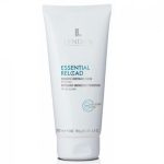 LENDAN, Энзимный скраб с пребиотиком Essential Reload, 200 мл