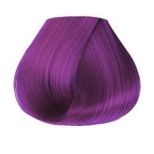 ADORE , Краситель прямого действия Violet Gem 114, 118 мл