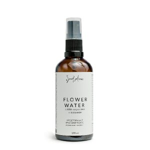 SMORODINA, Гидролат-спрей от вросших волос, 100 мл