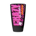 SOLEO, Бальзам для загара Crazy Accelerator Tyrosine & Collagen Wild Tan, 125 мл