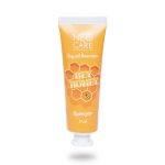 NEO CARE, Бронзер Hey Honey, 30 мл