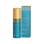 ESTEL, Mineral-дезодорант для тела Est Elle Marine, 50 мл