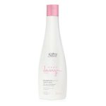 SHOT, Шампунь восстанавливающий с коллагеном Care Design Anti-Age Program, 250 мл