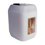 BRELIL, Шампунь с маслом карите для сухих волос Numero Shea Butter, 10 000 мл