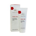 HOLY LAND, Пилинг-гель Reveal Peel With Natural Alpha Hydroxy Acids Peels, 75 мл