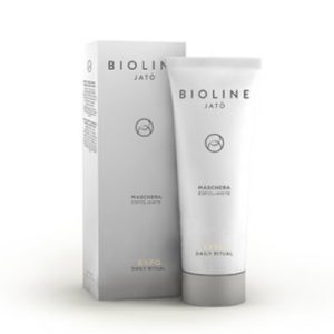 BIOLINE, Сахарный скраб для лица Daily Ritual, 125 мл