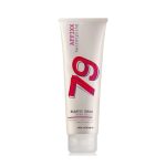 ELGON, Крем для создания кудрявых волос Elastic Curls Affixx, 150 мл