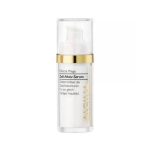 ALCINA, Интенсивная сыворотка Zell-Aktiv, 30 мл