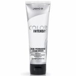 JOICO, Крем-кондиционер тонирующий интенсивного действия Color Intensity Clear Mixer, 118 мл