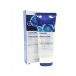 FARMSTAY, Увлажняющий ВВ-крем с коллагеном Collagen Water Full Moist Primer BB-Cream, 50 г