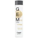 CELEB LUXURY, Шампунь для яркости цвета Gem Lites Colorwash солнечный бриллиант, 244 мл