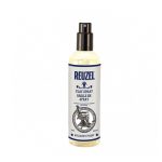 REUZEL, Моделирующий лосьон-спрей с матовым эффектом Clay Spray, 355 мл
