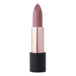 TAHE, Губная помада ROYAL GLAM #205