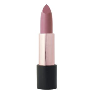 TAHE, Губная помада ROYAL GLAM #205