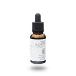 TRUE ALCHEMY, Сыворотка для лица Pure Low Hyaluronic Acid 1,3%, 30 мл