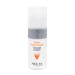 ARAVIA, Пудра энзимная для умывания с витамином С Glow-C Enzyme Powder Face, 150 мл
