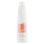 LAKME, Шампунь против перхоти для жирных волос K.Therapy Peeling Shampoo Dandruff Oill Hair, 300 мл