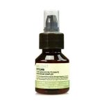 INSIGHT, Восстанавливающий комплекс для волос Hair Repair Complex, 50 мл