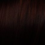 ELGON, Краска для волос прямого действия I Light 6 SHINE CHOCOLATE, 100 мл