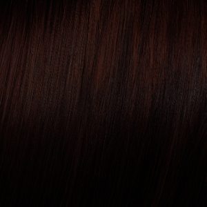 ELGON, Краска для волос прямого действия I Light 6 SHINE CHOCOLATE, 100 мл