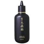 SALON DE FLOUVEIL, Тоник для роста волос для мужчин Medicated DAISHINRIN, 150 мл