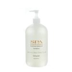 EZFLOW, Очищающее замачивание с лимоном Lemon Tea Tree Soak (шаг 1), 946 мл