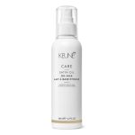 KEUNE, Масло-молочко для волос Шелковый уход CARE Satin Oil - Oil Milk, 140 мл